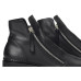 Steve Madden Drift