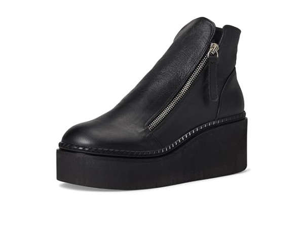 Steve Madden Drift