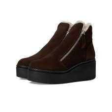 Steve Madden Drift
