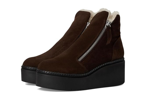 Steve Madden Drift
