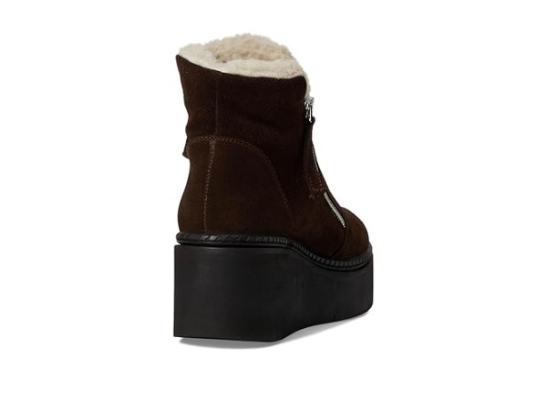 Steve Madden Drift Steve Madden Drift