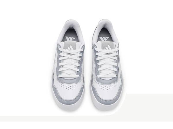 adidas Golf Retrocross 25 adidas Golf Retrocross 25
