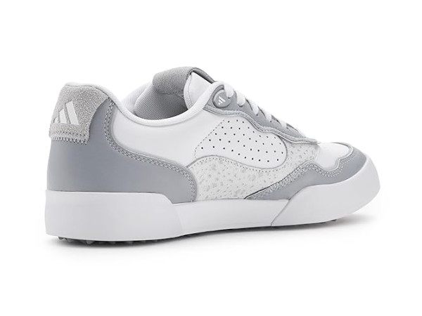 adidas Golf Retrocross 25 adidas Golf Retrocross 25