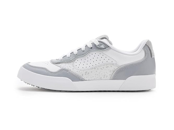 adidas Golf Retrocross 25 adidas Golf Retrocross 25