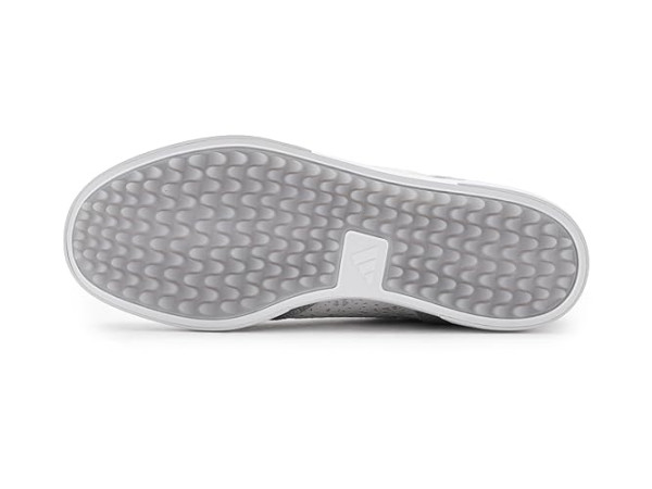 adidas Golf Retrocross 25 adidas Golf Retrocross 25