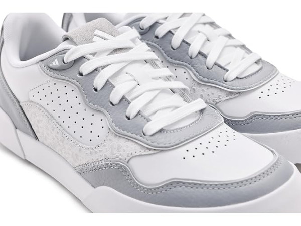 adidas Golf Retrocross 25 adidas Golf Retrocross 25