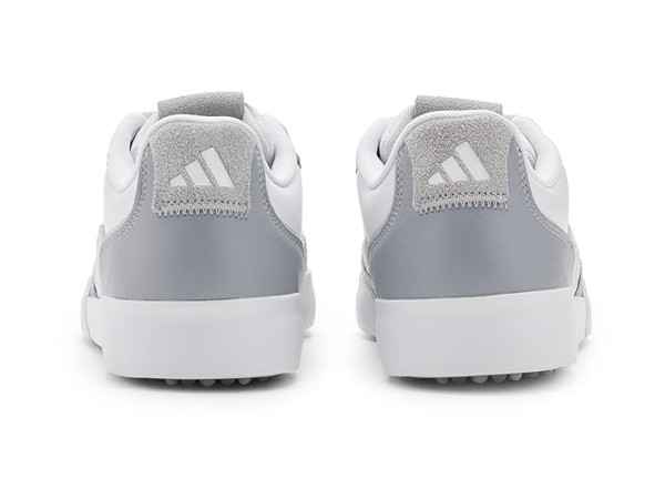 adidas Golf Retrocross 25 adidas Golf Retrocross 25