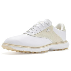 adidas Golf MC70 Spikeless