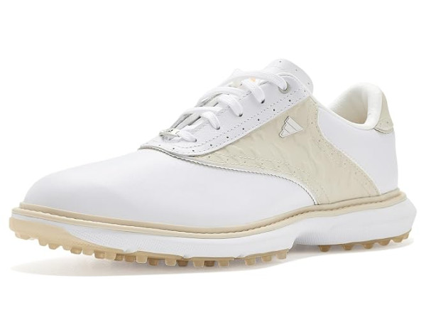 adidas Golf MC70 Spikeless
