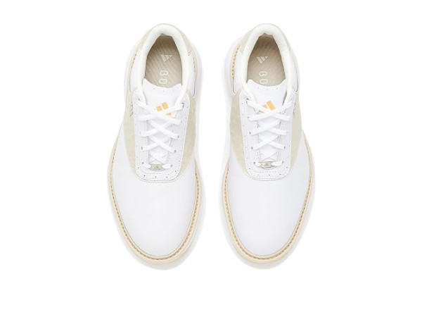 adidas Golf MC70 Spikeless adidas Golf MC70 Spikeless