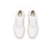 adidas Golf MC70 Spikeless adidas Golf MC70 Spikeless