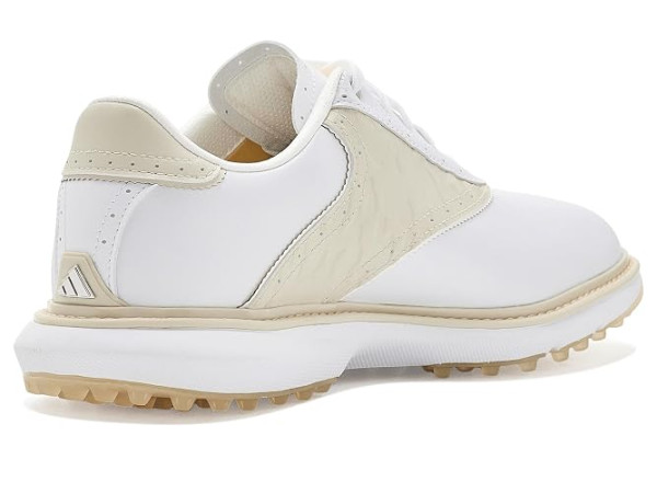 adidas Golf MC70 Spikeless adidas Golf MC70 Spikeless