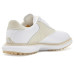 adidas Golf MC70 Spikeless adidas Golf MC70 Spikeless