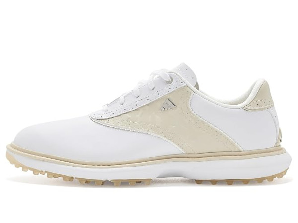 adidas Golf MC70 Spikeless adidas Golf MC70 Spikeless