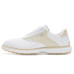 adidas Golf MC70 Spikeless adidas Golf MC70 Spikeless