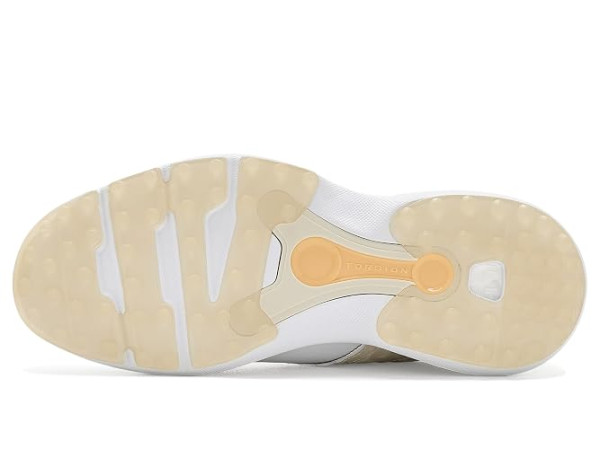 adidas Golf MC70 Spikeless adidas Golf MC70 Spikeless