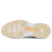 adidas Golf MC70 Spikeless adidas Golf MC70 Spikeless