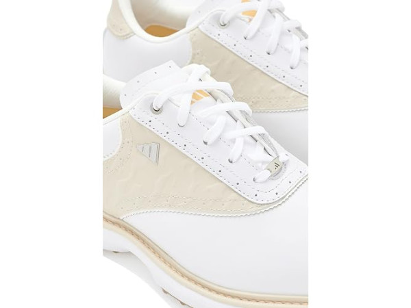 adidas Golf MC70 Spikeless adidas Golf MC70 Spikeless