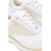 adidas Golf MC70 Spikeless adidas Golf MC70 Spikeless