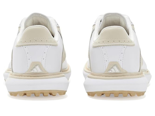 adidas Golf MC70 Spikeless adidas Golf MC70 Spikeless