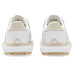 adidas Golf MC70 Spikeless adidas Golf MC70 Spikeless
