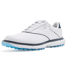 adidas Golf MC70 Spikeless Golf Shoes adidas Golf MC70 Spikeless Golf Shoes