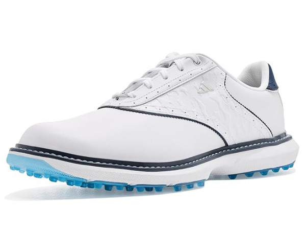 adidas Golf MC70 Spikeless Golf Shoes adidas Golf MC70 Spikeless Golf Shoes
