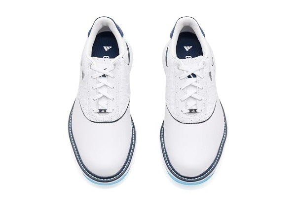 adidas Golf MC70 Spikeless Golf Shoes adidas Golf MC70 Spikeless Golf Shoes