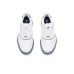 adidas Golf MC70 Spikeless Golf Shoes adidas Golf MC70 Spikeless Golf Shoes