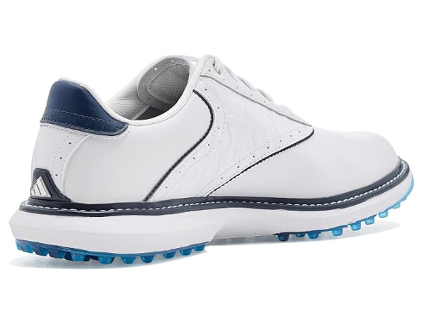adidas Golf MC70 Spikeless Golf Shoes adidas Golf MC70 Spikeless Golf Shoes