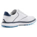 adidas Golf MC70 Spikeless Golf Shoes adidas Golf MC70 Spikeless Golf Shoes