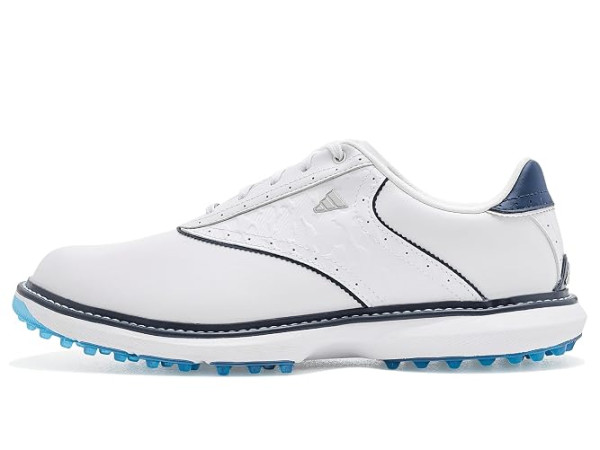 adidas Golf MC70 Spikeless Golf Shoes adidas Golf MC70 Spikeless Golf Shoes