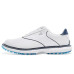 adidas Golf MC70 Spikeless Golf Shoes adidas Golf MC70 Spikeless Golf Shoes