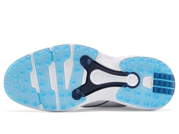 adidas Golf MC70 Spikeless Golf Shoes adidas Golf MC70 Spikeless Golf Shoes