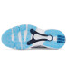 adidas Golf MC70 Spikeless Golf Shoes adidas Golf MC70 Spikeless Golf Shoes