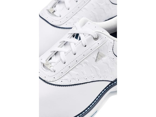 adidas Golf MC70 Spikeless Golf Shoes adidas Golf MC70 Spikeless Golf Shoes