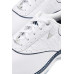 adidas Golf MC70 Spikeless Golf Shoes adidas Golf MC70 Spikeless Golf Shoes