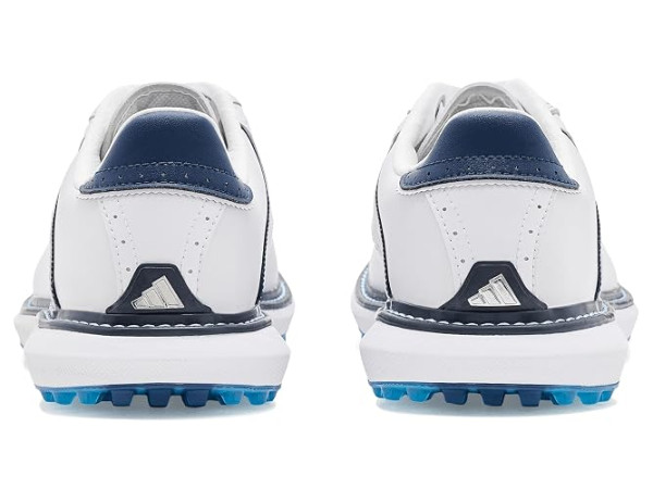 adidas Golf MC70 Spikeless Golf Shoes adidas Golf MC70 Spikeless Golf Shoes