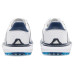 adidas Golf MC70 Spikeless Golf Shoes adidas Golf MC70 Spikeless Golf Shoes