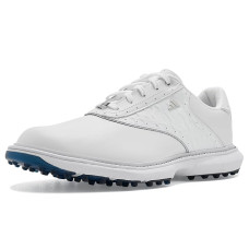 adidas Golf MC70 Spikeless