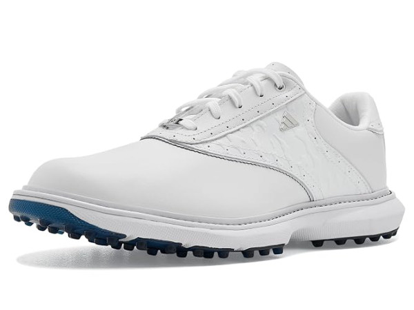 adidas Golf MC70 Spikeless