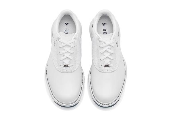 adidas Golf MC70 Spikeless