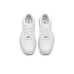 adidas Golf MC70 Spikeless
