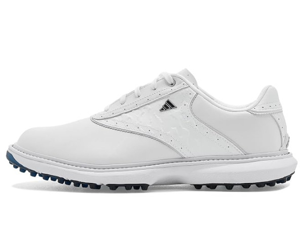 adidas Golf MC70 Spikeless