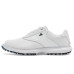 adidas Golf MC70 Spikeless