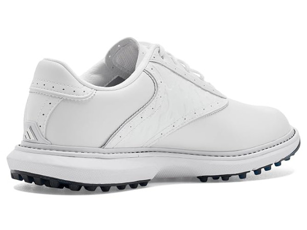 adidas Golf MC70 Spikeless