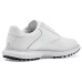 adidas Golf MC70 Spikeless