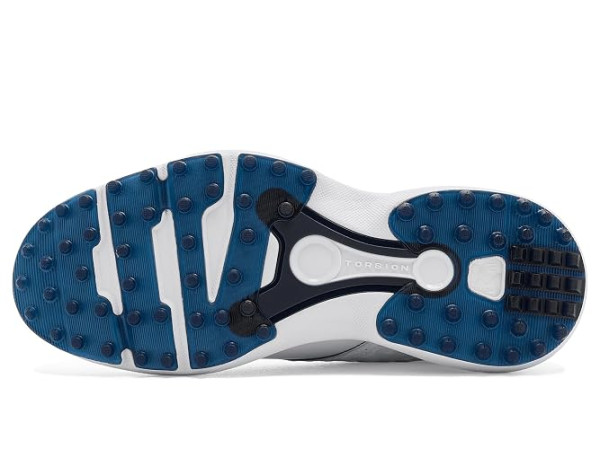 adidas Golf MC70 Spikeless