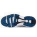 adidas Golf MC70 Spikeless