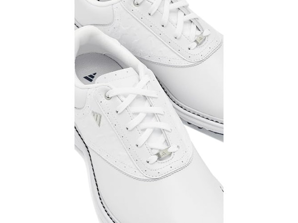 adidas Golf MC70 Spikeless